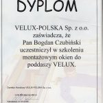 VELUX-POLSKA