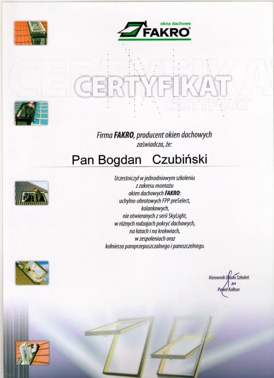 certyfikat_03