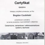 certyfikat_05