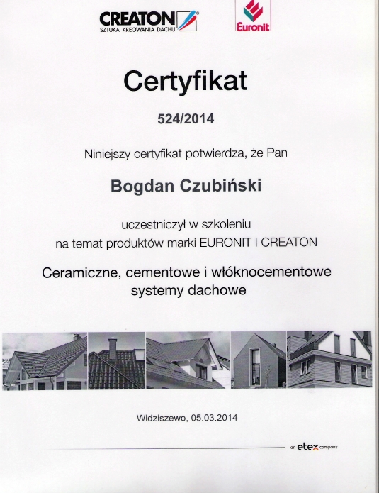 certyfikat_05